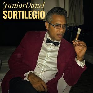 Sortilegio