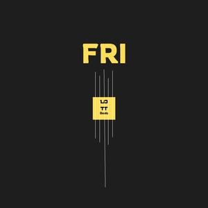 FRI