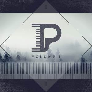 He Will Hold Me Fast