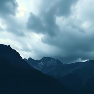 23 강렬함이 점점 더해지는 강력한 피아노 오스티나토. 영화적인 드럼과 변화하는 질감이 그 밑바탕을 이룹니다