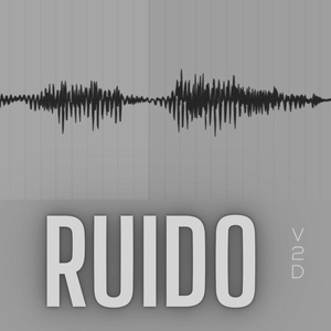 Ruido