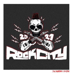 Rock City 2021
