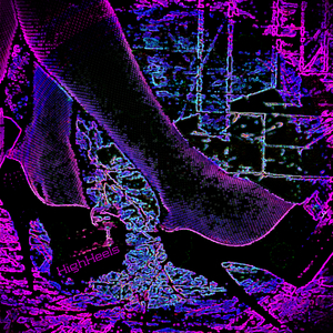 HighHeels