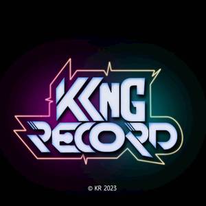 DJ RASA SAYANG E KANCINGAN ANDALAN REMIX