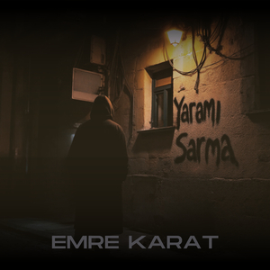 Yaramı Sarma