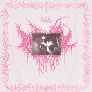 Торговец смертью