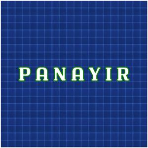 Panayır (feat. Buşra Erçin)