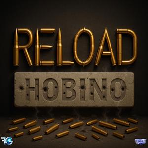 Reload