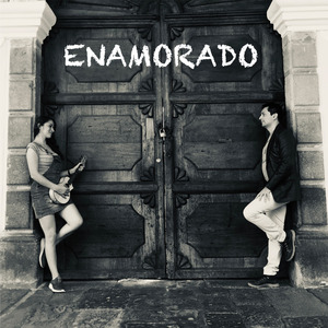 Enamorado