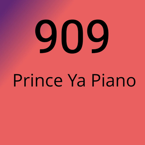 909