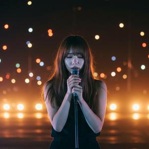 내가 부르는 노래