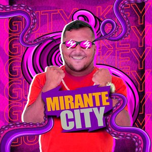 Mirante City