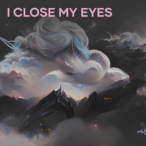 Trying to Fall Asleep