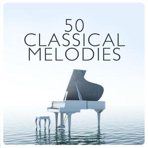 Le quattro stagioni, Concerto No. 1 in E Major, Op. 8, RV 269 "Spring" : III. Allegro pastorale