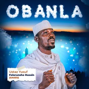 Obanla