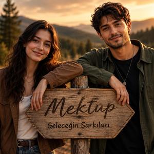 MEKTUP