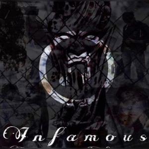 Infamous
