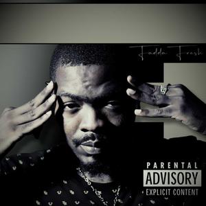 12 (feat. 18 Shotz & Domma Redd)