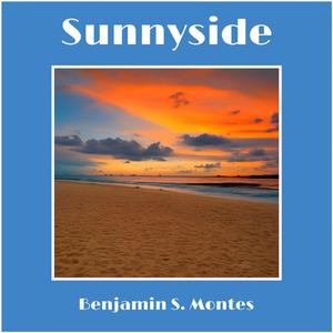 Sunnyside