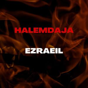 Ezraeil (Re mastered)