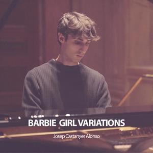 Barbie Girl (Einaudi)