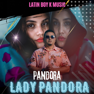 Pandora