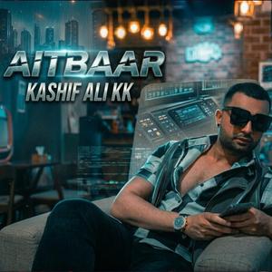Aitbaar (Demo Version)