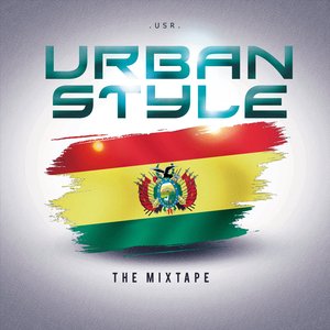 Nadie como Yo Te Va Amar