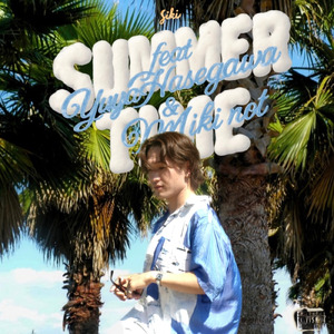 SUMMERTIME (feat. Yuya Hasegawa & Miki not)