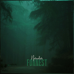 Fornest