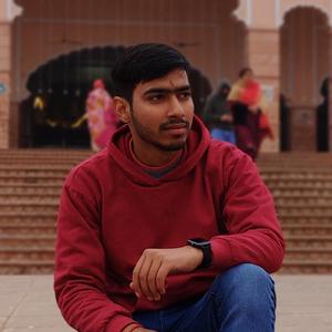 Hathiyaar (Hathiyaar)