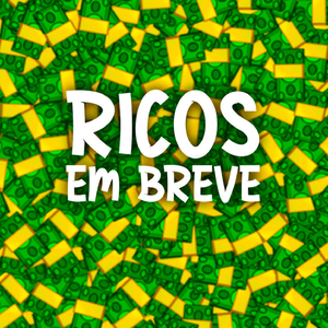 RICOS EM BREVE