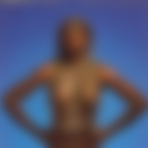 Green Bay Murder (2001 Digital Remaster)