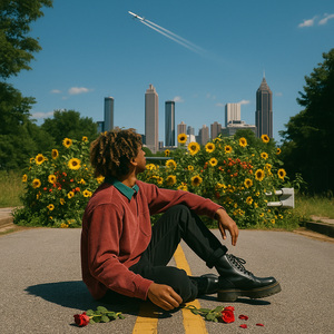 things you wouldn't say