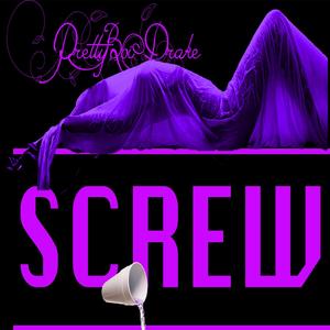 Screw