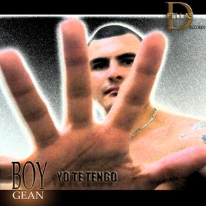 Hola Gean (Interludio)