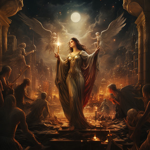 ¡Ya Vienen los Reyes Magos!