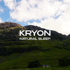 Kryon - Above the Clouds