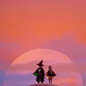 漫不经心（prod.Morrow)