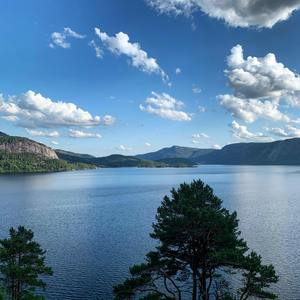 Fall Easily into Deep Sleep