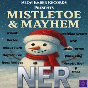 All I Want Is The Drop