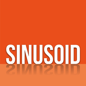 Party on the River (Club Maschio Mix)