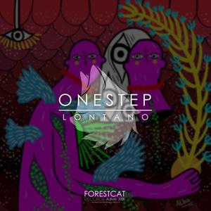 ONESTEP
