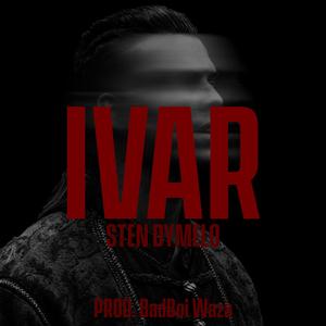 IVAR