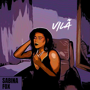 VILÃ