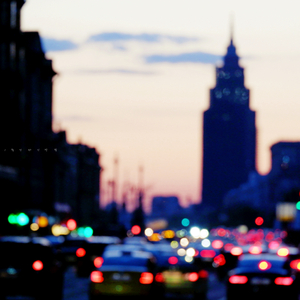 1월의 마지막 밤