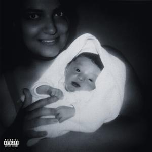 For You (feat. SOULPARTS)