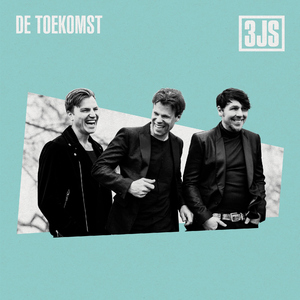 De Toekomst