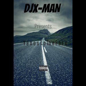 Izulo Liyahlasela (Yano's Touch)