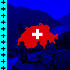 Szwajcaria